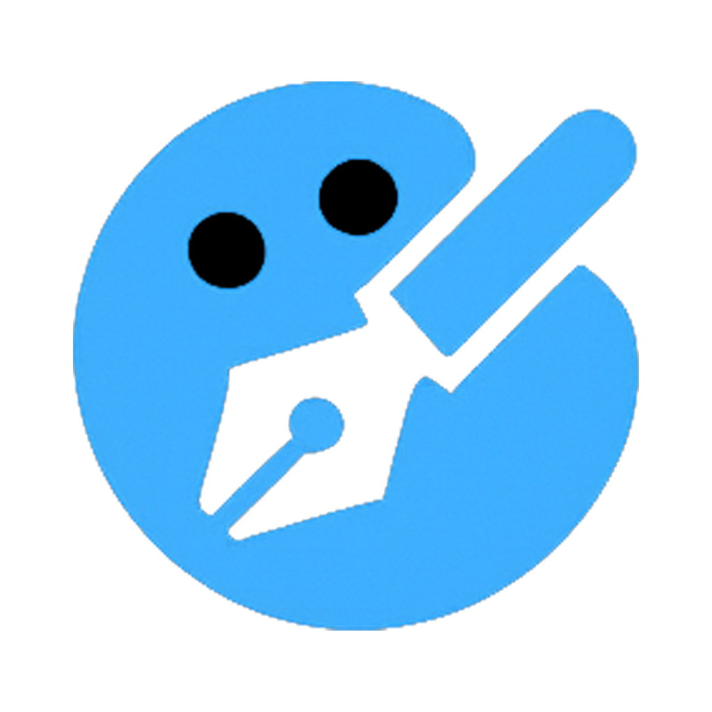 CreativeBrand ID
